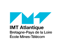 IMT Atlantique