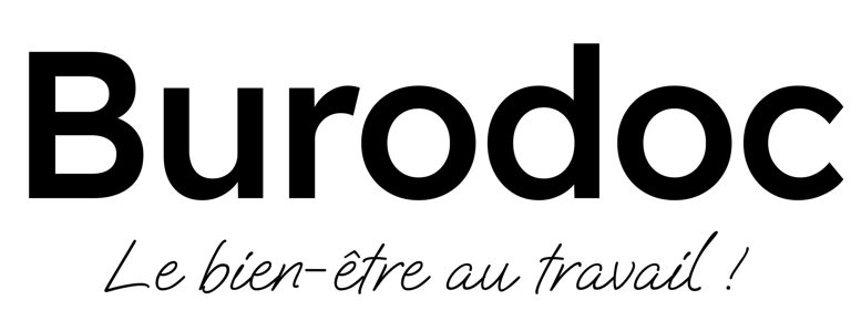 BURODOC 