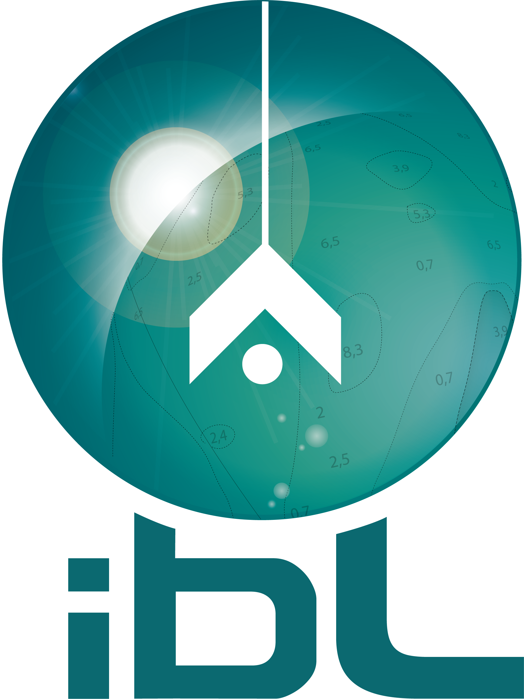 IDRA BIO LITTORAL