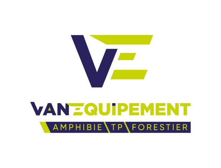 LOCATION / VENTE DE PELLES AMPHIBIES