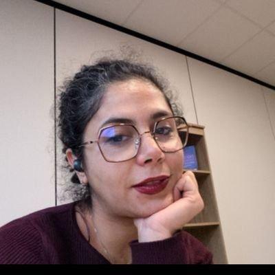 Faezeh MOUSAVI