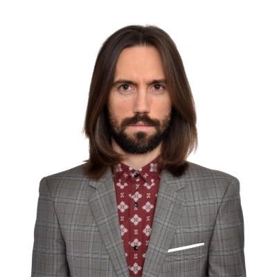 OCTAVIAN CIOACA