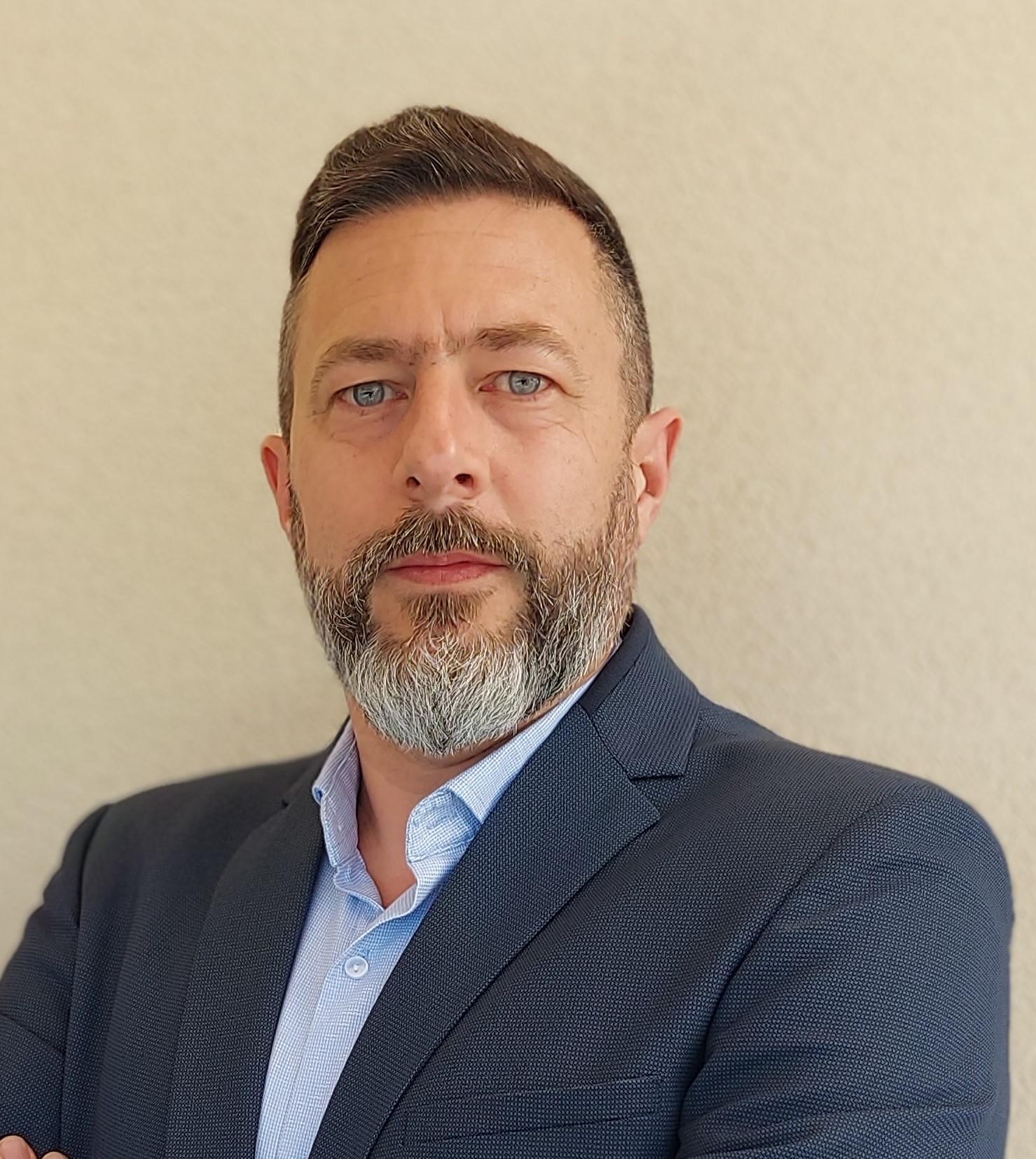 Directeur Agence Industrie CAN