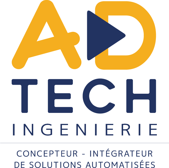AD-TECH Ingénierie