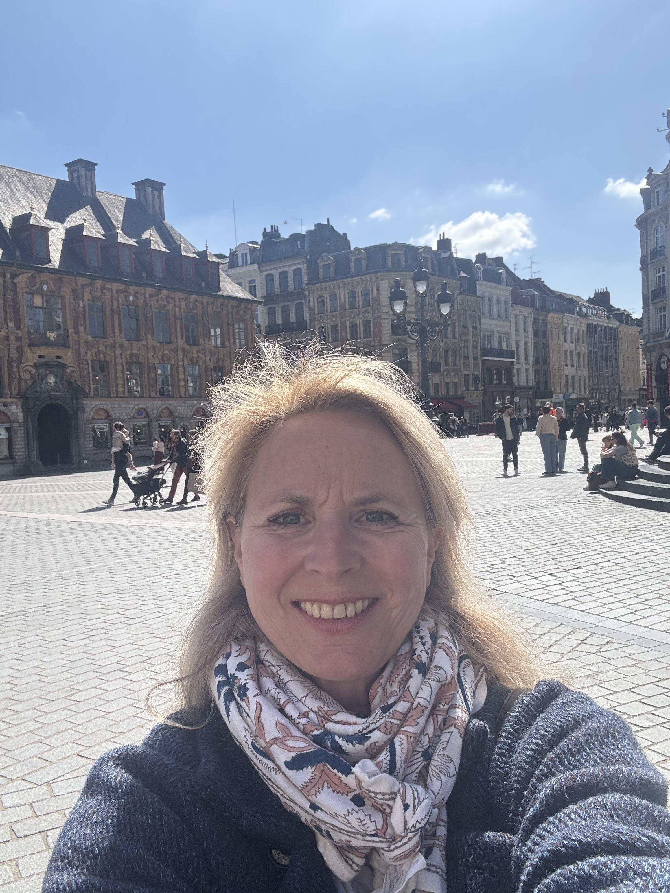 Lille 