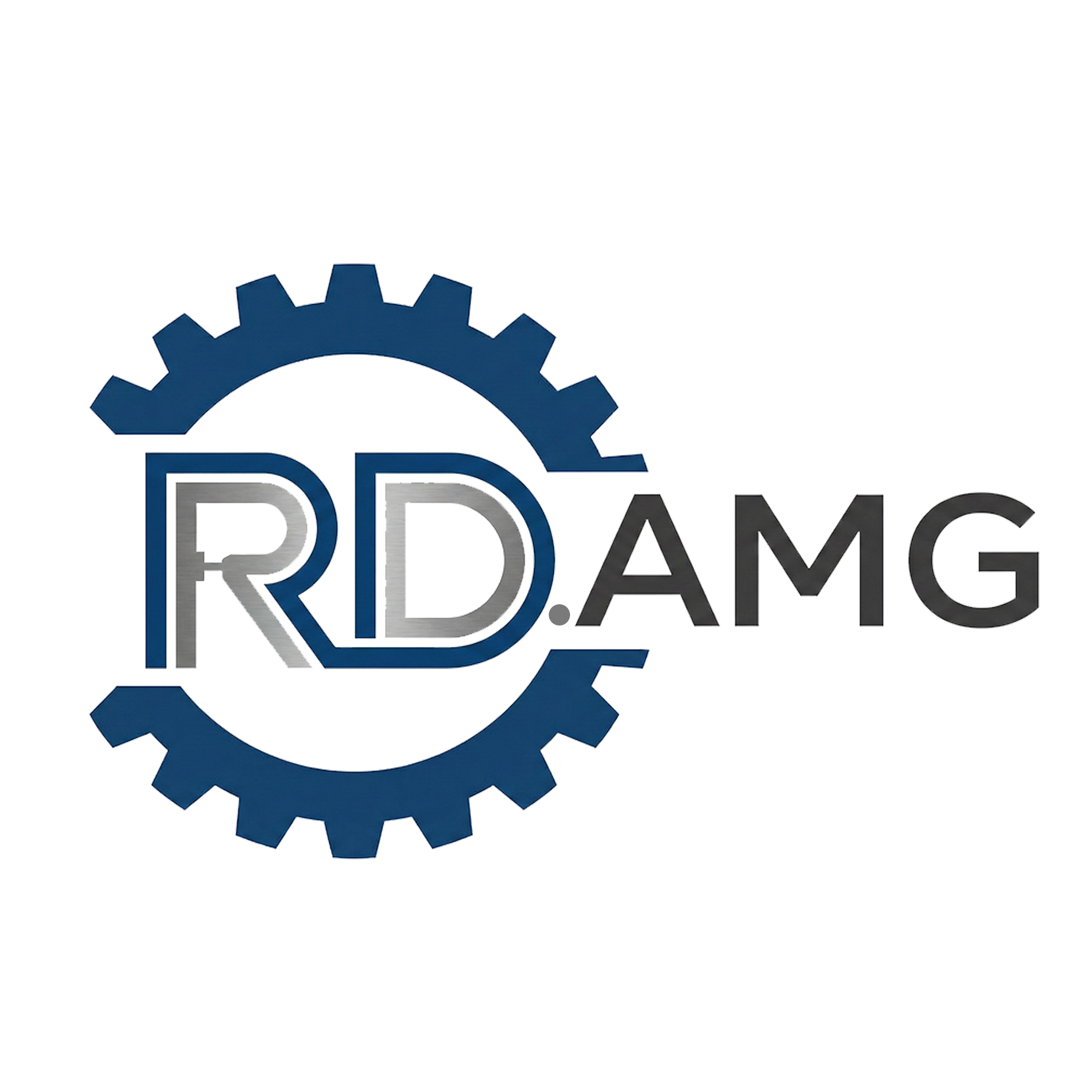 www.rd-amg.com