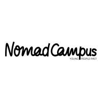 nomad logo