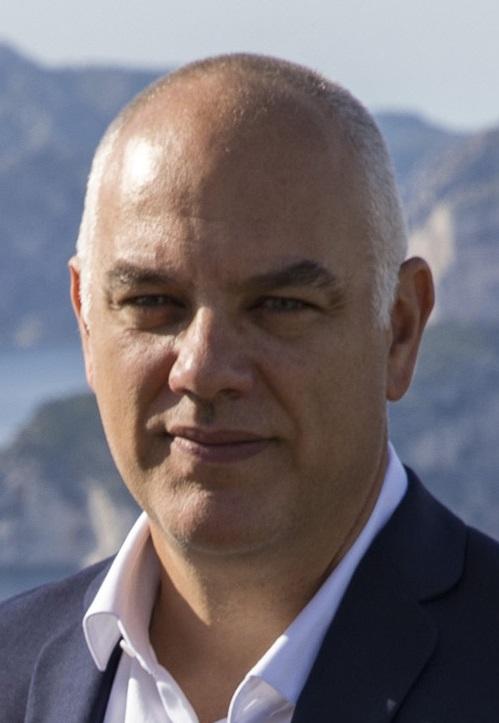 Jérôme_MARTIN