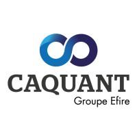 Caquant groupe Efire
