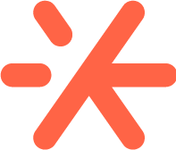 logo obilog