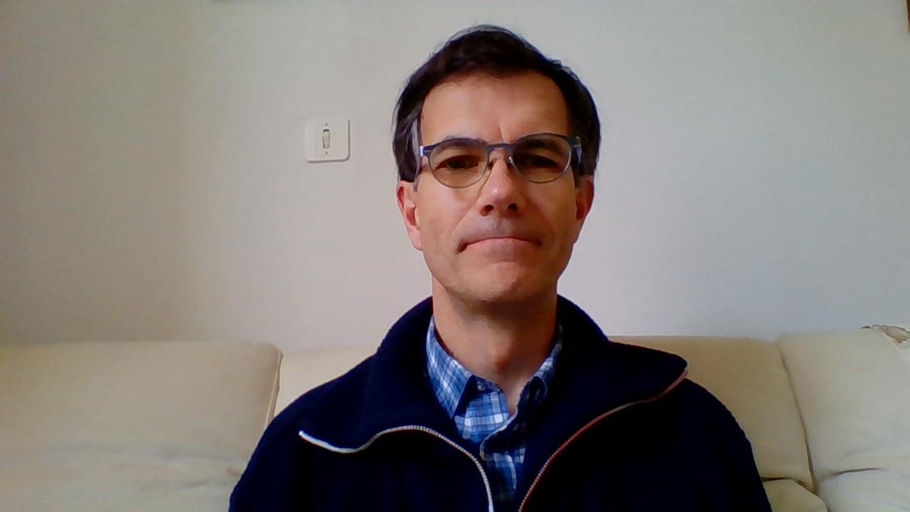 j Giraudeau