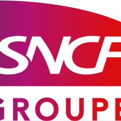 SNCF : marché de maintenance Chantenay