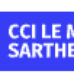 CCI le Mans Sarthe, travaux de rénovation intérieur de CFA Automobile