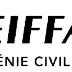 EIFFAGE