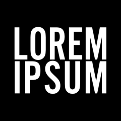 lorem_ipsum_04.png