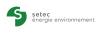 Setec