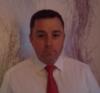 Ludovic FIRMIN