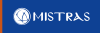 MISTRAS Nord Littoral