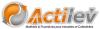Actilev simplfie, sécurise et fiabilise les achats industriels du secteur nucléaire.