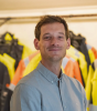 PDG - TRANEMO WORKWEAR FRANCE