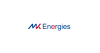 MK Energies