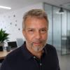 Philippe Contal