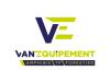 LOCATION / VENTE DE PELLES AMPHIBIES