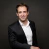 Benoit Dumas