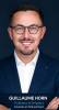 Guillaume HORN