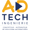 AD-TECH Ingénierie