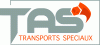 TAS Transports Spéciaux