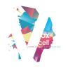 Logo de Voxcell