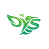Logo DIS-IT.com Frederic Athanase