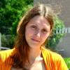 Virginie Sacavini Chargée d'affaires Tacthys