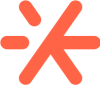 logo obilog